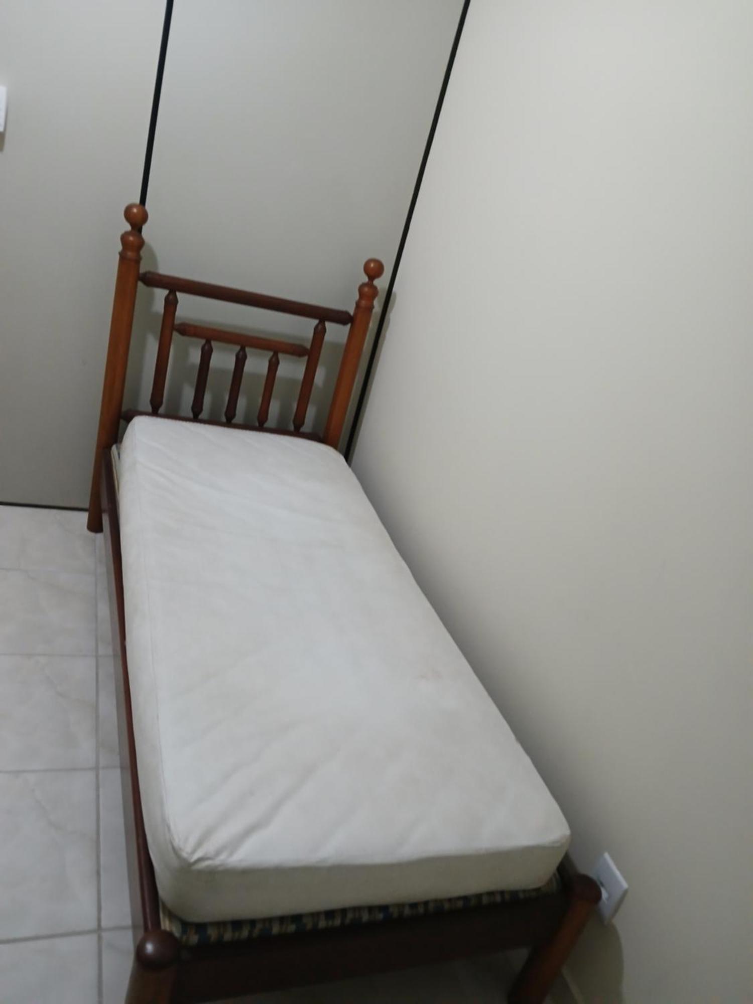 Apartamento Alcatraz Ubatuba Dış mekan fotoğraf